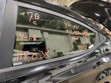 Load image into Gallery viewer, SUNROOF MOTOR Hyundai Elantra 2012 12 - 1124545