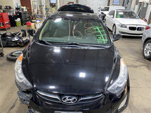 Load image into Gallery viewer, HOOD Elantra 2011 11 2012 12 2013 13 2014 14 2015 15 2016 16 - 1124526