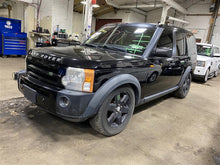 Load image into Gallery viewer, FRONT DRIVE SHAFT Land Rover LR3 LR4 2005 05 2006 06 2007 07 2008 08 09 - 11 - 1125106