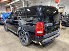 Load image into Gallery viewer, RADIATOR Land Rover LR3 2005 05 2006 06 2007 07 2008 08 2009 09 - 1125102