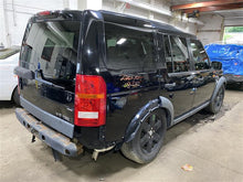 Load image into Gallery viewer, FRONT INTERIOR DOOR TRIM PANEL Land Rover LR3 2008 08 - 1125135