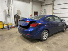 Load image into Gallery viewer, POWER STEERING PUMP Elantra Veloster Forte Soul 2013-2018 - 1123531