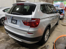 Load image into Gallery viewer, REAR INTERIOR DOOR TRIM PANEL BMW X3 2013 13 - 1125272
