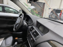 Load image into Gallery viewer, REAR INTERIOR DOOR TRIM PANEL BMW X3 2013 13 - 1125272