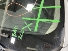 Load image into Gallery viewer, REAR INTERIOR DOOR TRIM PANEL BMW X3 2013 13 - 1125272