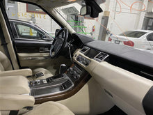 Load image into Gallery viewer, WINDSHIELD WASHER FLUID RESERVOIR BOTTLE LR4 Range Rover Sport 10-16 - 1125566