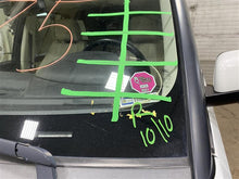 Load image into Gallery viewer, Air Bag LR4 Range Rover Sport 2010-2016 Right - 1125656