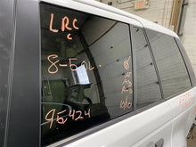 Load image into Gallery viewer, INDEPENDENT REAR SUSPENSION Range Rover Sport 10 11 12 13 Right - 1125626