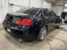 Load image into Gallery viewer, GRILLE Infiniti G35 G37 2007 07 2008 08 2009 09 - 1126276