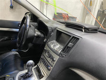 Load image into Gallery viewer, INDEPENDENT REAR SUSPENSION Infiniti G37 G25 G35 2007 07 08 09 - 13 Left - 1126296