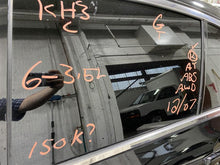 Load image into Gallery viewer, RADIATOR OVERFLOW G25 370Z G35 G37 Q60 2007 07 2008 08 09 10 11 12 - 14 - 1126261