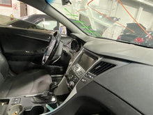 Load image into Gallery viewer, INTERIOR REAR VIEW MIRROR Elantra Santa Fe Sonata Veloster 11-15 - 1126497