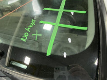 Load image into Gallery viewer, Console Hyundai Sonata 2011 11 2012 12 2013 13 - 1126485