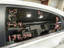 Load image into Gallery viewer, INTERIOR REAR VIEW MIRROR Elantra Santa Fe Sonata Veloster 11-15 - 1126497