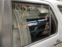 Load image into Gallery viewer, QUARTER PANEL CUT ASSEMBLY Honda CRV 2002 02 2003 03 2004 04 2005 05 06 Right - 1125755