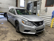 Load image into Gallery viewer, STEERING WHEEL Nissan Altima 2016 16 - 1125857