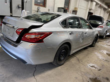 Load image into Gallery viewer, STEERING WHEEL Nissan Altima 2016 16 - 1125857