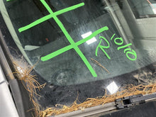 Load image into Gallery viewer, CONSOLE LID Nissan Altima 2016 16 - 1125853