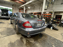 Load image into Gallery viewer, REAR WINDOW REGULATOR Mercedes E280 E320 E350 E550 2003 03 04 05 06 - 09 Left - 1126562