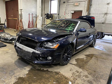 Load image into Gallery viewer, DASH PANEL Audi A5 RS5 S5 08 09 10 11 12 13 14 15 16 - 1126685