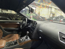 Load image into Gallery viewer, FUSE BOX Audi A4 A5 Q5 RS5 S4 S5 SQ5 08 09 10 11 12 13 14 Left - 1126630
