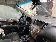 Load image into Gallery viewer, INDEPENDENT REAR SUSPENSION JX35 QX60 13 14 15 16 17 18 19 Left - 1126855