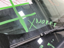 Load image into Gallery viewer, Quarter Panel Cut Infiniti JX35 QX60 13 14 15 16 17 18 19 Right - 1126873