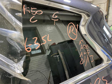 Load image into Gallery viewer, INDEPENDENT REAR SUSPENSION JX35 QX60 13 14 15 16 17 18 19 Left - 1126855