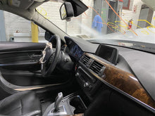 Load image into Gallery viewer, Quarter Panel Cut 320i 328D 328i 335i Active 3 2012-2016 Right - 1127733