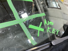 Load image into Gallery viewer, FUEL PUMP 228I 320i 328D 328i 328I GT 335i 335i GT 428i 435i 12-15 Right - 1127680