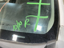 Load image into Gallery viewer, FUEL PUMP Corolla 2014 14 2015 15 2016 16 2017 17 2018 18 - 1127919