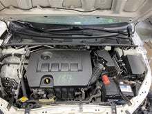 Load image into Gallery viewer, CONVERTIBLE TOP Toyota Corolla 14 15 16 17 18 19 - 1127954