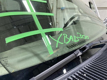 Load image into Gallery viewer, FRONT SPINDLE KNUCKLE Toyota Sequoia Tundra 04 05 06 07 4X4 Right - 1128072