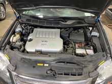 Load image into Gallery viewer, FRONT PASSENGER SEAT BELT & RETRACTOR ONLY Avalon 2005-2010 - 1128365