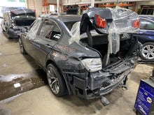 Load image into Gallery viewer, FUEL PUMP 228I 320i 328D 328i 328I GT 335i 335i GT 428i 435i 12-15 Right - 1128399