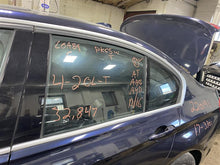 Load image into Gallery viewer, INTERIOR REAR VIEW MIRROR 320i 328D 328i 330i 335i 428i 435i 13-19 - 1127662