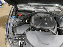 Load image into Gallery viewer, INDEPENDENT REAR SUSPENSION BMW 330i 2017 17 2018 18 Right - 1127641