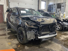 Load image into Gallery viewer, TRANSFER CASE Audi Q7 2011 11 2012 12 2013 13 2014 14 2015 15 - 1128099