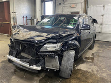 Load image into Gallery viewer, WINDSHIELD WASHER FLUID RESERVOIR BOTTLE Q7 10 11 12 13 14 15 - 1128109
