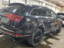 Load image into Gallery viewer, WINDSHIELD WIPER MOTOR Audi Q7 07 08 09 10 11 12 13 14 - 1128107
