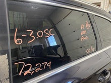 Load image into Gallery viewer, TRANSFER CASE Audi Q7 2011 11 2012 12 2013 13 2014 14 2015 15 - 1128099