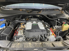 Load image into Gallery viewer, TRANSFER CASE Audi Q7 2011 11 2012 12 2013 13 2014 14 2015 15 - 1128099