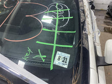 Load image into Gallery viewer, CARRIER ASSEMBLY B250 CLA250 CLA45 GLA250 GLA45 GLAh 14-19 AWD - 1128216