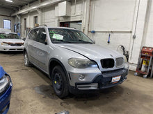 Load image into Gallery viewer, REAR DRIVE SHAFT BMW X5 2007 07 2008 08 2009 09 2010 10 - 1128527