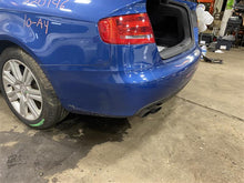 Load image into Gallery viewer, POWER STEERING PUMP A4 A5 2009 09 2010 10 2011 11 2012 12 - 1128893