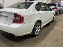 Load image into Gallery viewer, FRONT INTERIOR DOOR TRIM PANEL Subaru Legacy 2006 06 - 1128680