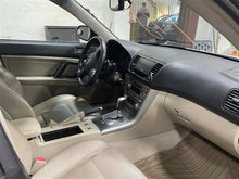 Load image into Gallery viewer, IGNITION SWITCH Subaru Legacy 2005 05 2006 06 2007 07 - 1128700