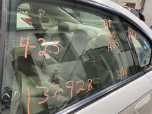 Load image into Gallery viewer, SPEEDOMETER CLUSTER Subaru Legacy 2006 06 Auto - 1128701