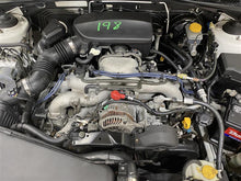 Load image into Gallery viewer, IGNITION SWITCH Subaru Legacy 2005 05 2006 06 2007 07 - 1128700