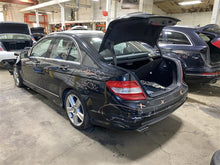 Load image into Gallery viewer, AIR INJECTION PUMP SMOG Mercedes CLK550 E350 SL550 S450 S550 06 07 08 09 10 11 - 1128715